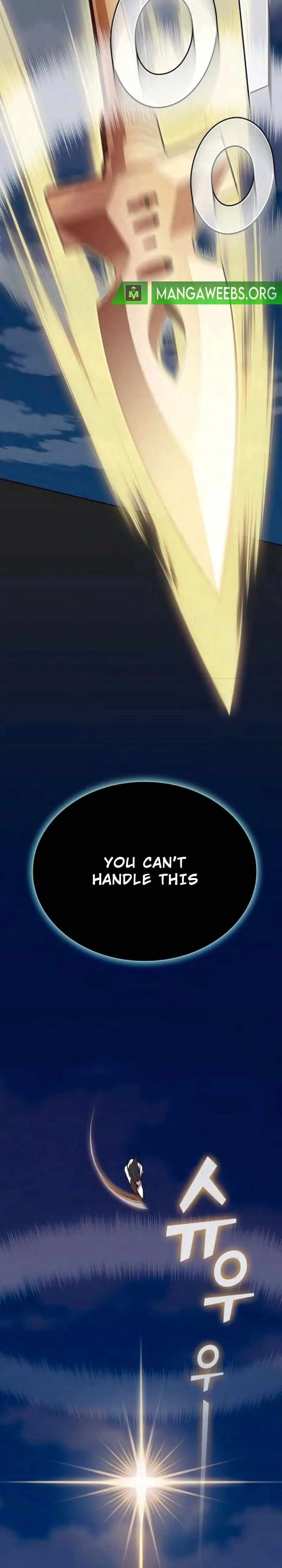 The tutorial tower of the advanced player chapter 186 page 52