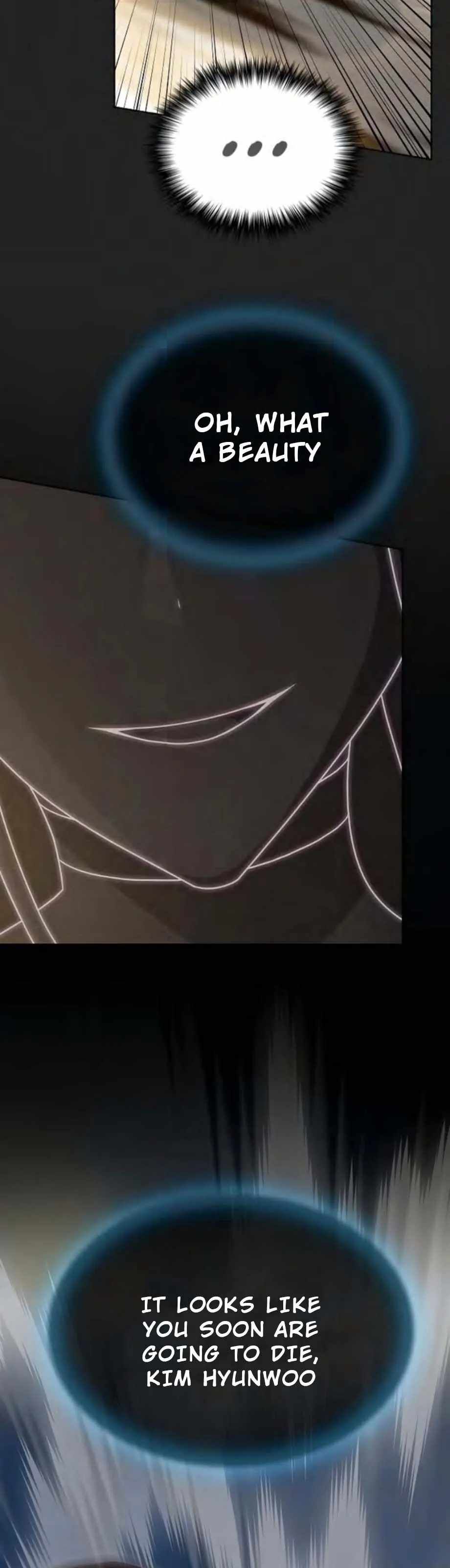 The tutorial tower of the advanced player chapter 186 page 55