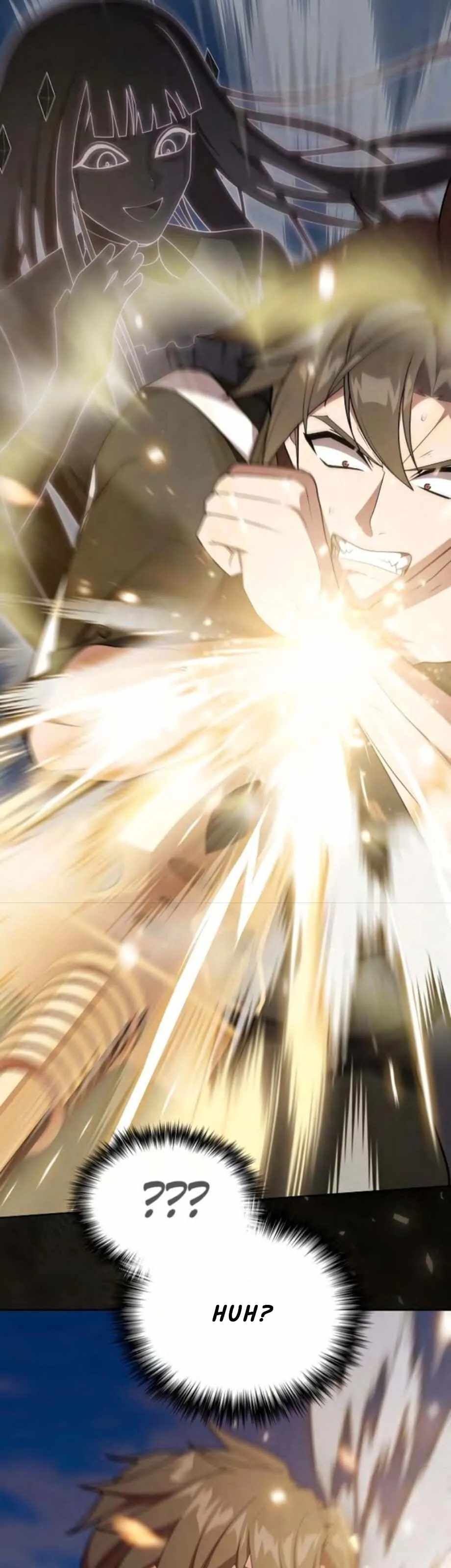 The tutorial tower of the advanced player chapter 186 page 56