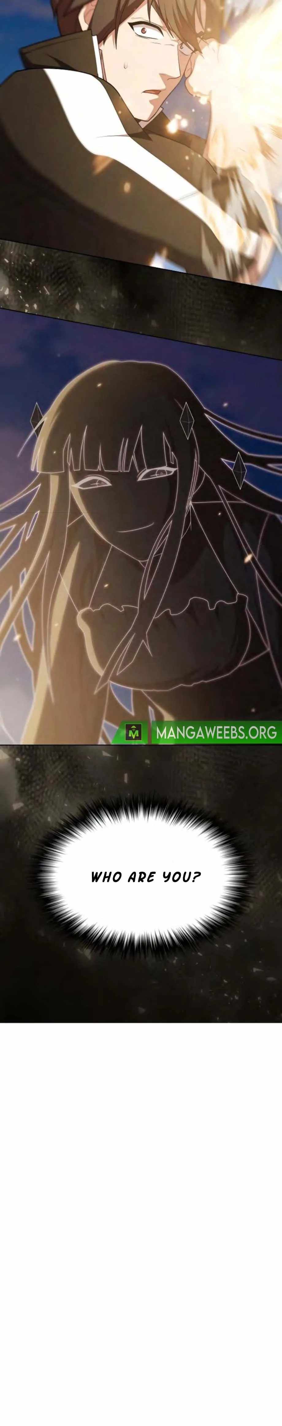 The tutorial tower of the advanced player chapter 186 page 57