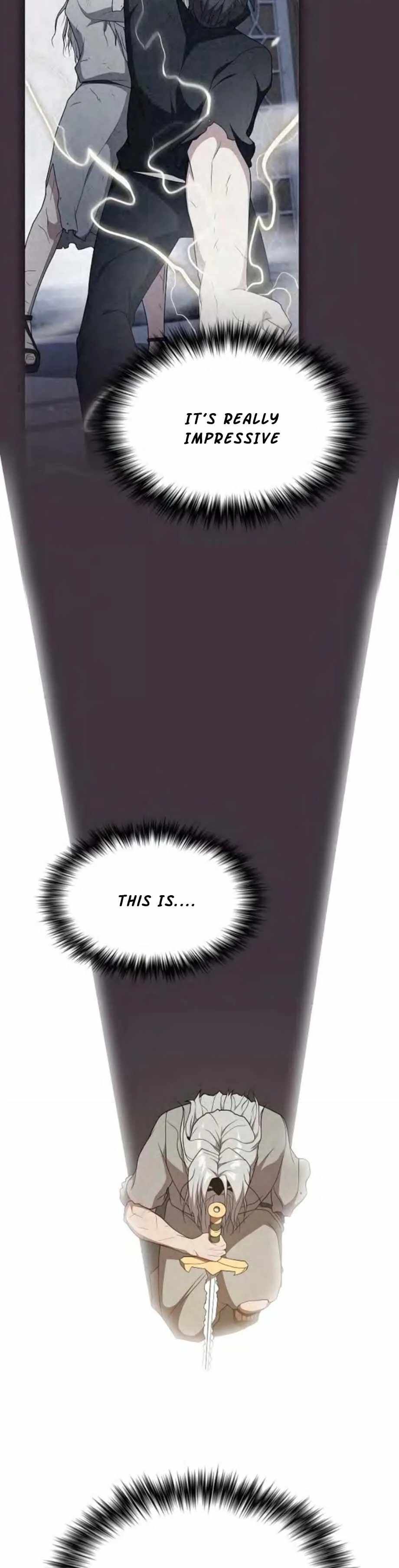 The tutorial tower of the advanced player chapter 186 page 6