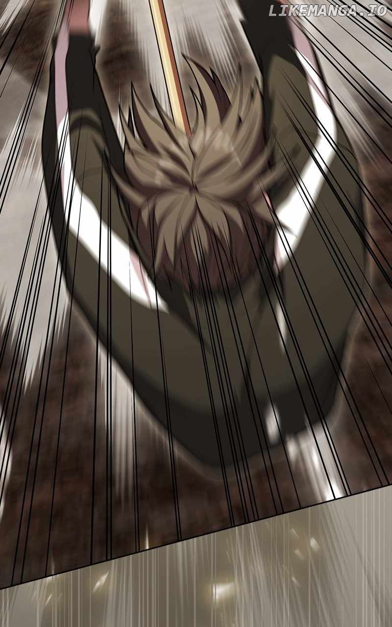 The tutorial tower of the advanced player chapter 187 page 10