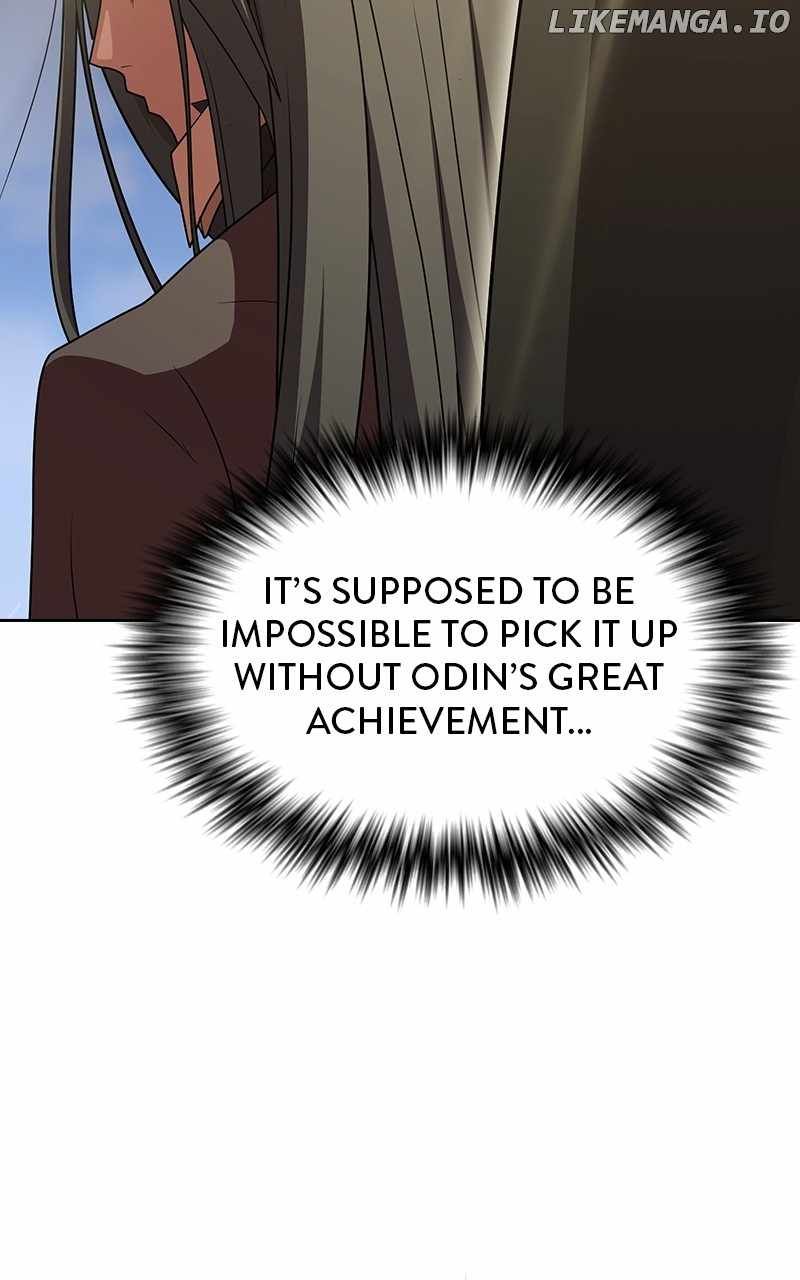 The tutorial tower of the advanced player chapter 187 page 101