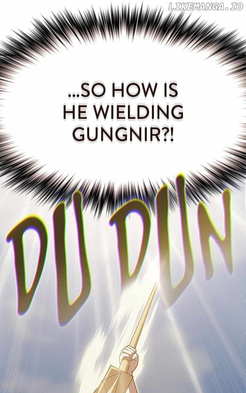 The tutorial tower of the advanced player chapter 187 page 102