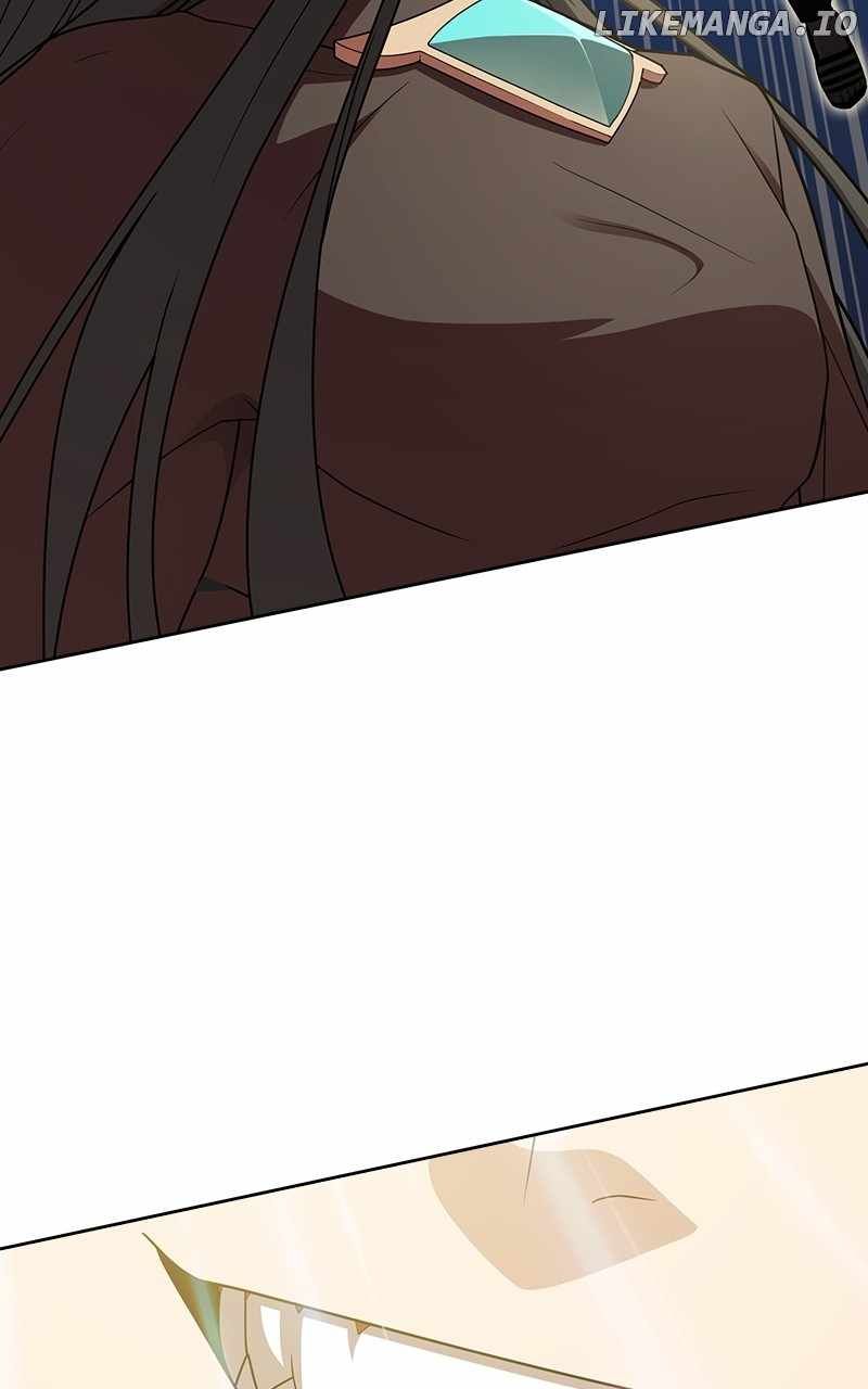 The tutorial tower of the advanced player chapter 187 page 104