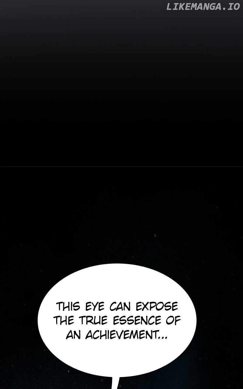 The tutorial tower of the advanced player chapter 187 page 106