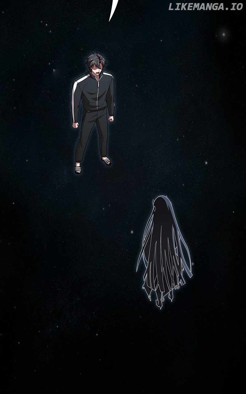 The tutorial tower of the advanced player chapter 187 page 107