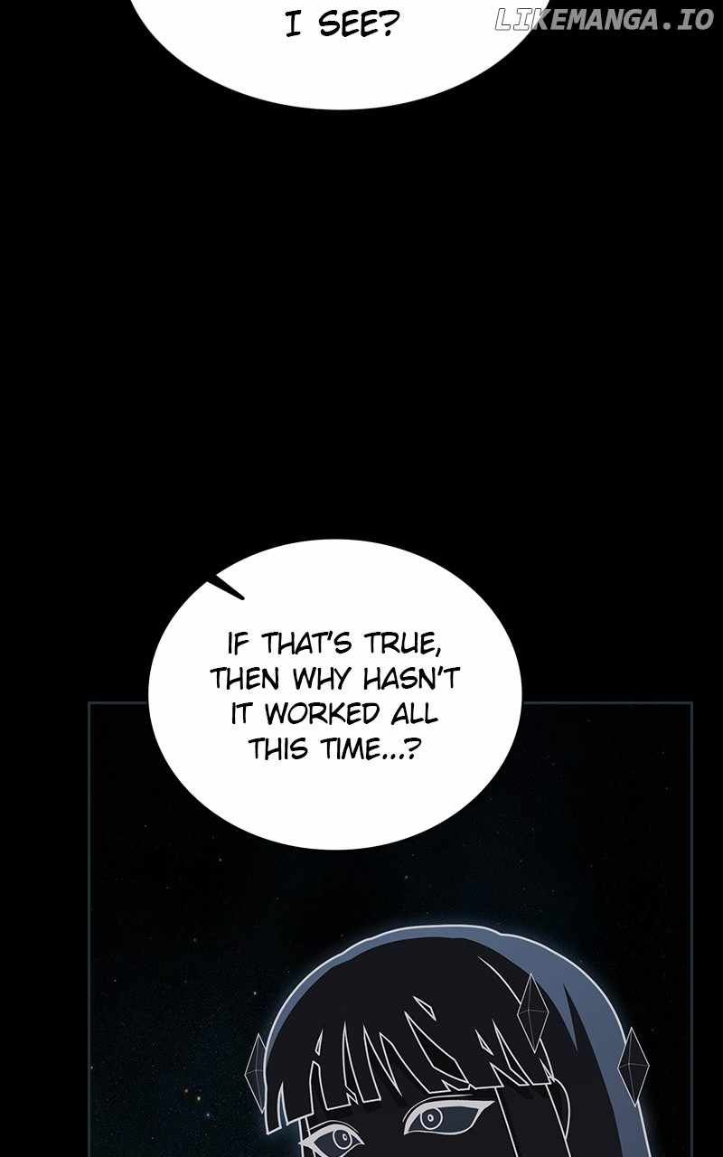 The tutorial tower of the advanced player chapter 187 page 109