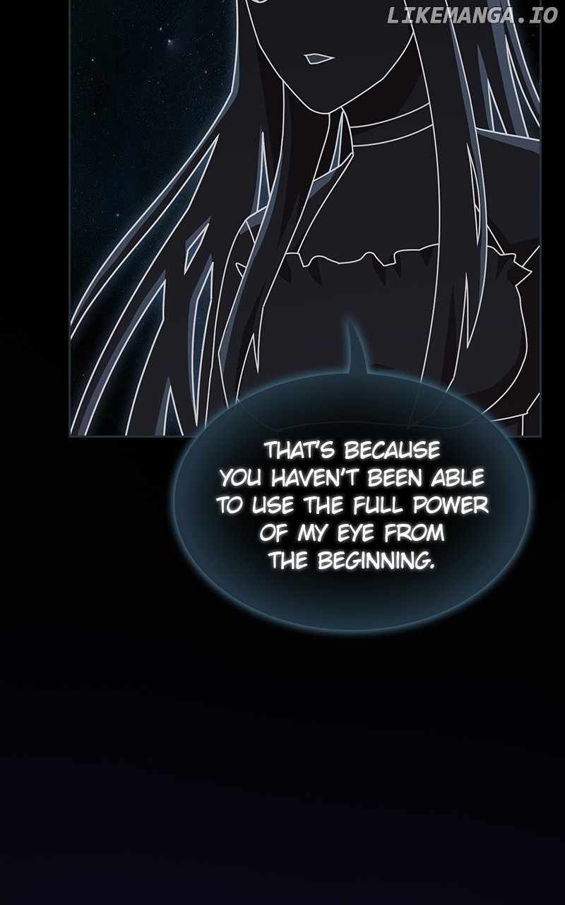 The tutorial tower of the advanced player chapter 187 page 110