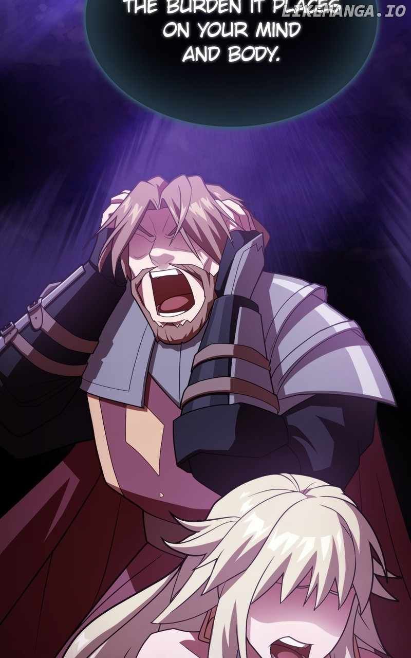 The tutorial tower of the advanced player chapter 187 page 112