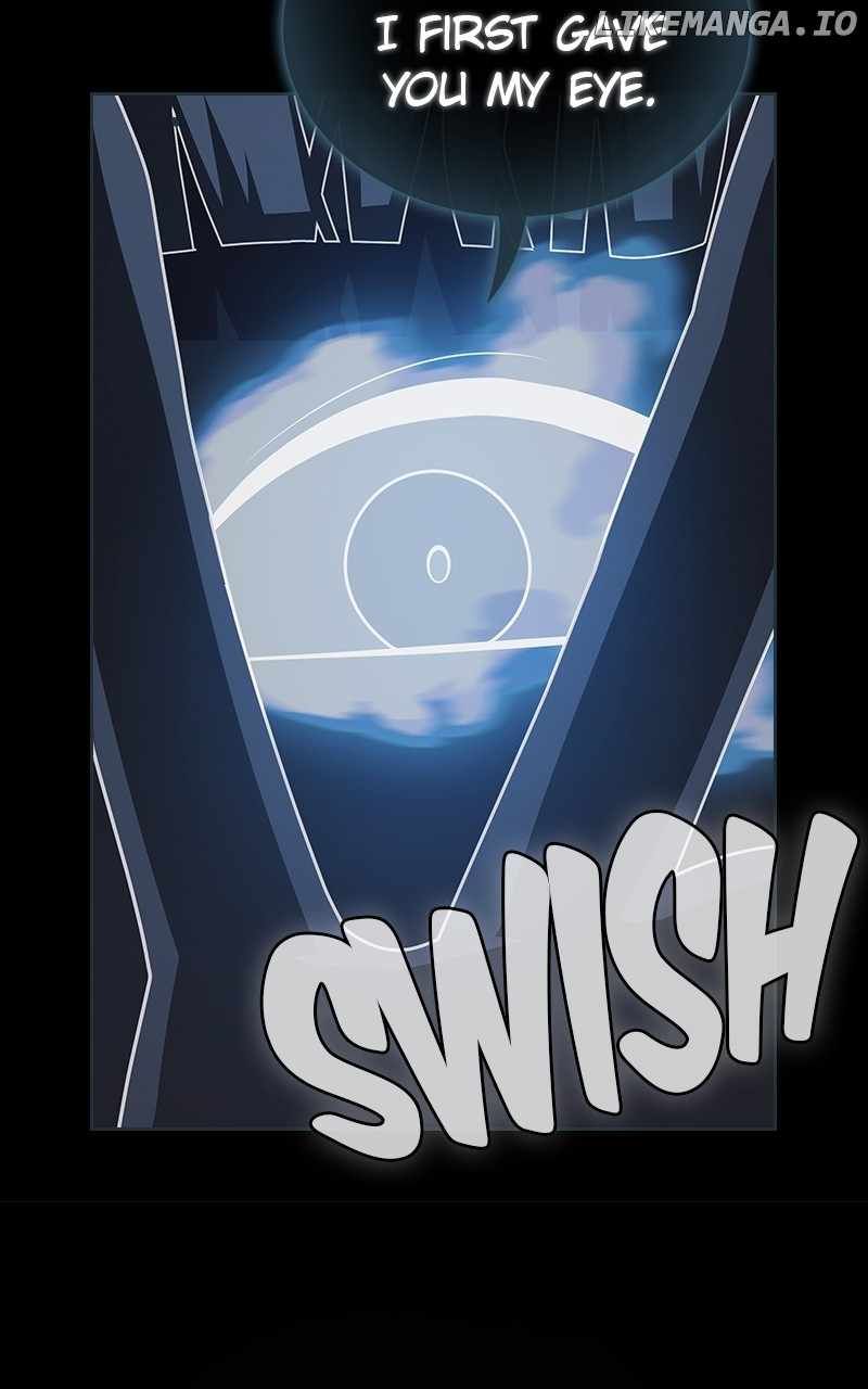 The tutorial tower of the advanced player chapter 187 page 114