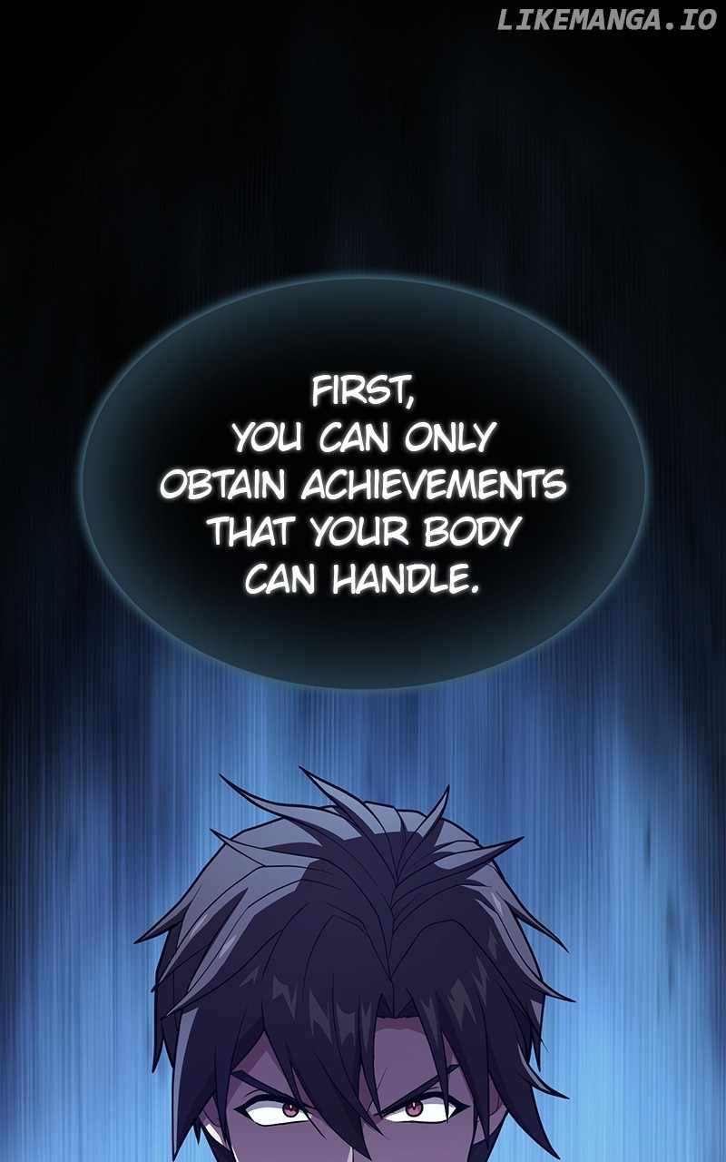 The tutorial tower of the advanced player chapter 187 page 115