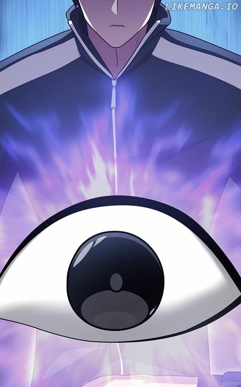 The tutorial tower of the advanced player chapter 187 page 116