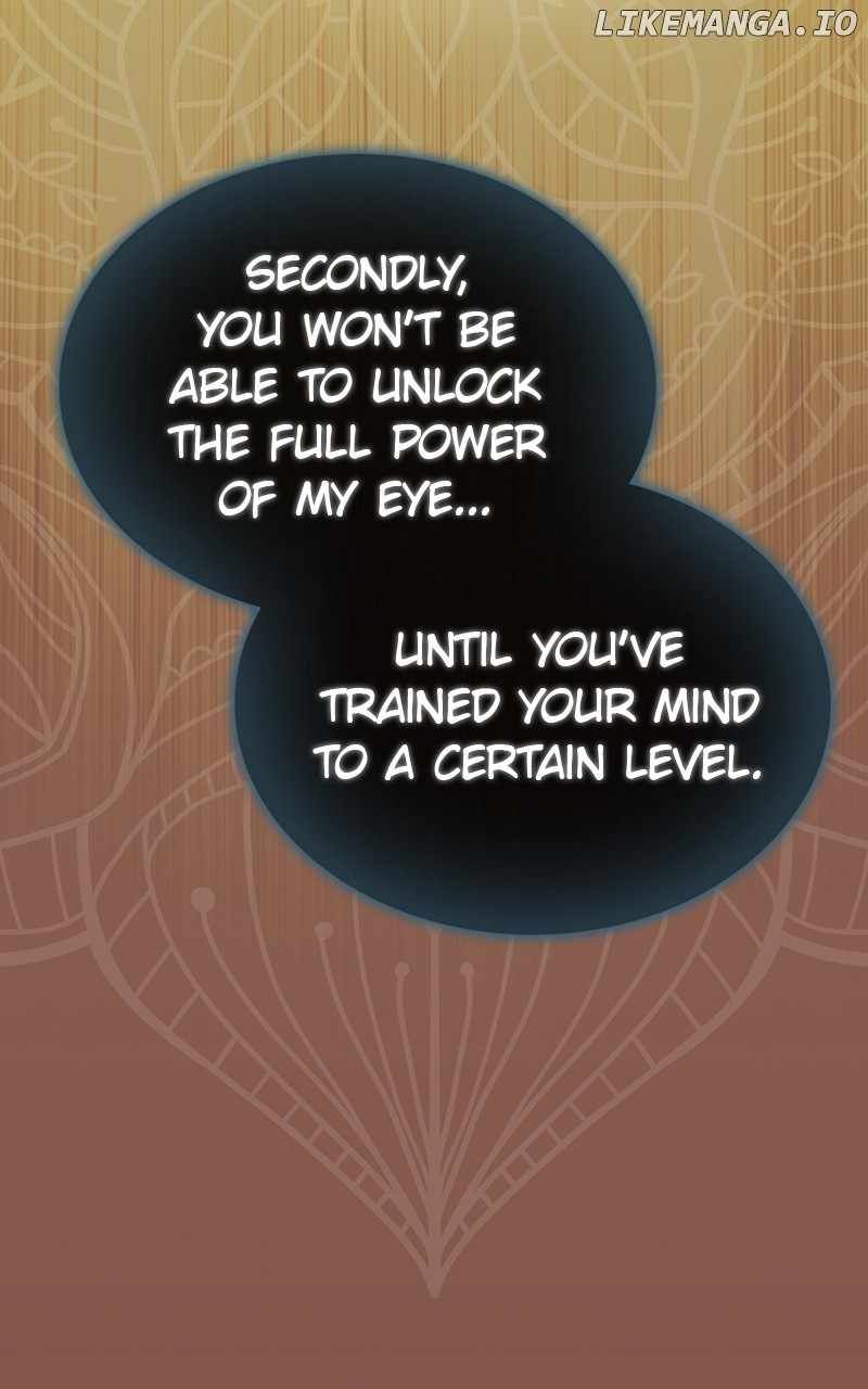 The tutorial tower of the advanced player chapter 187 page 118