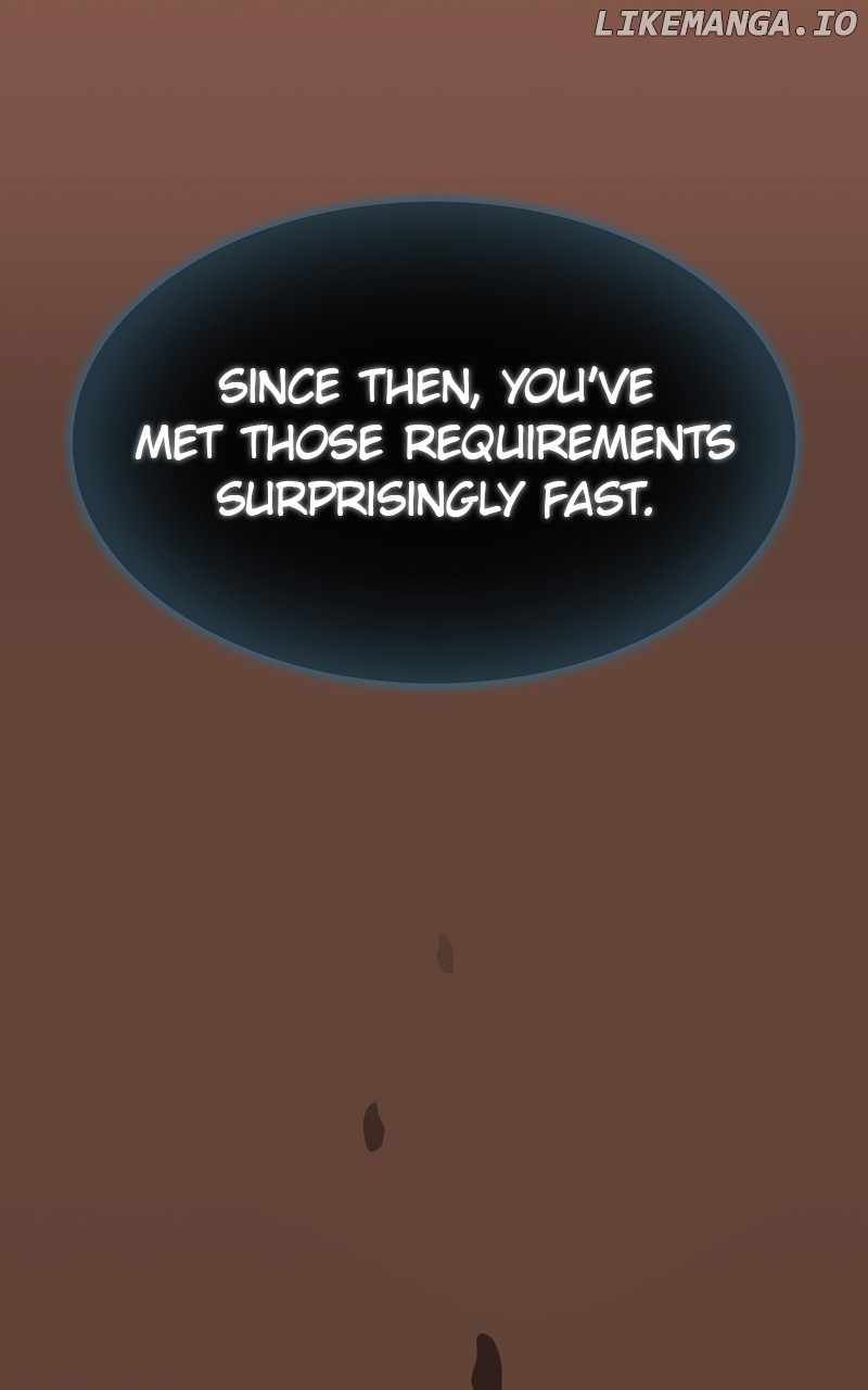 The tutorial tower of the advanced player chapter 187 page 119