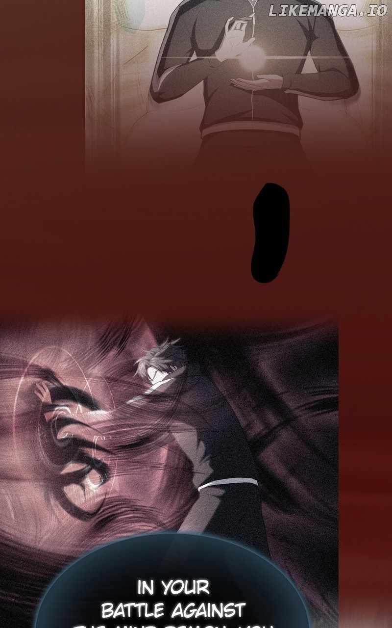 The tutorial tower of the advanced player chapter 187 page 121