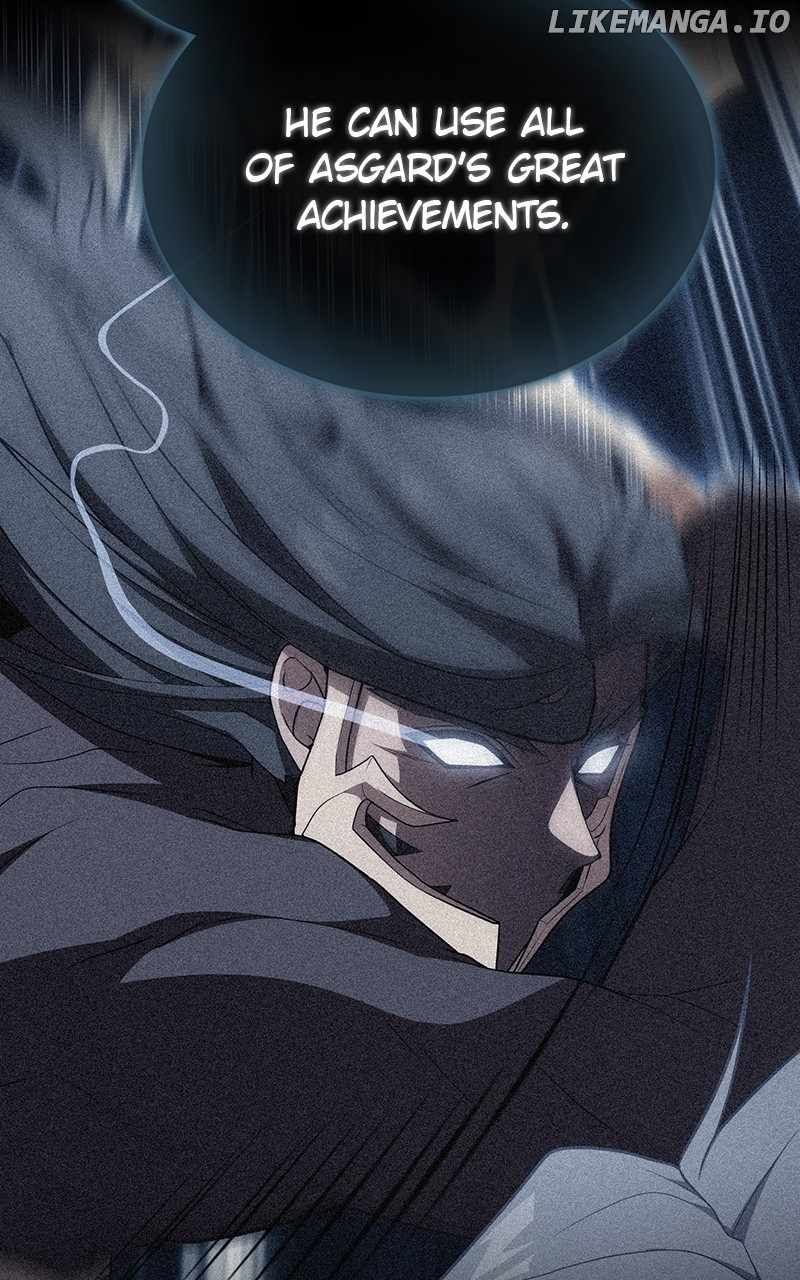 The tutorial tower of the advanced player chapter 187 page 128