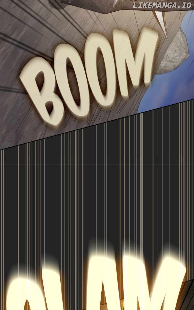 The tutorial tower of the advanced player chapter 187 page 13