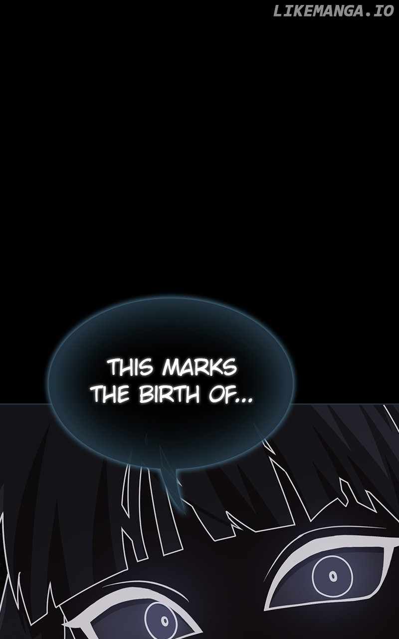 The tutorial tower of the advanced player chapter 187 page 131