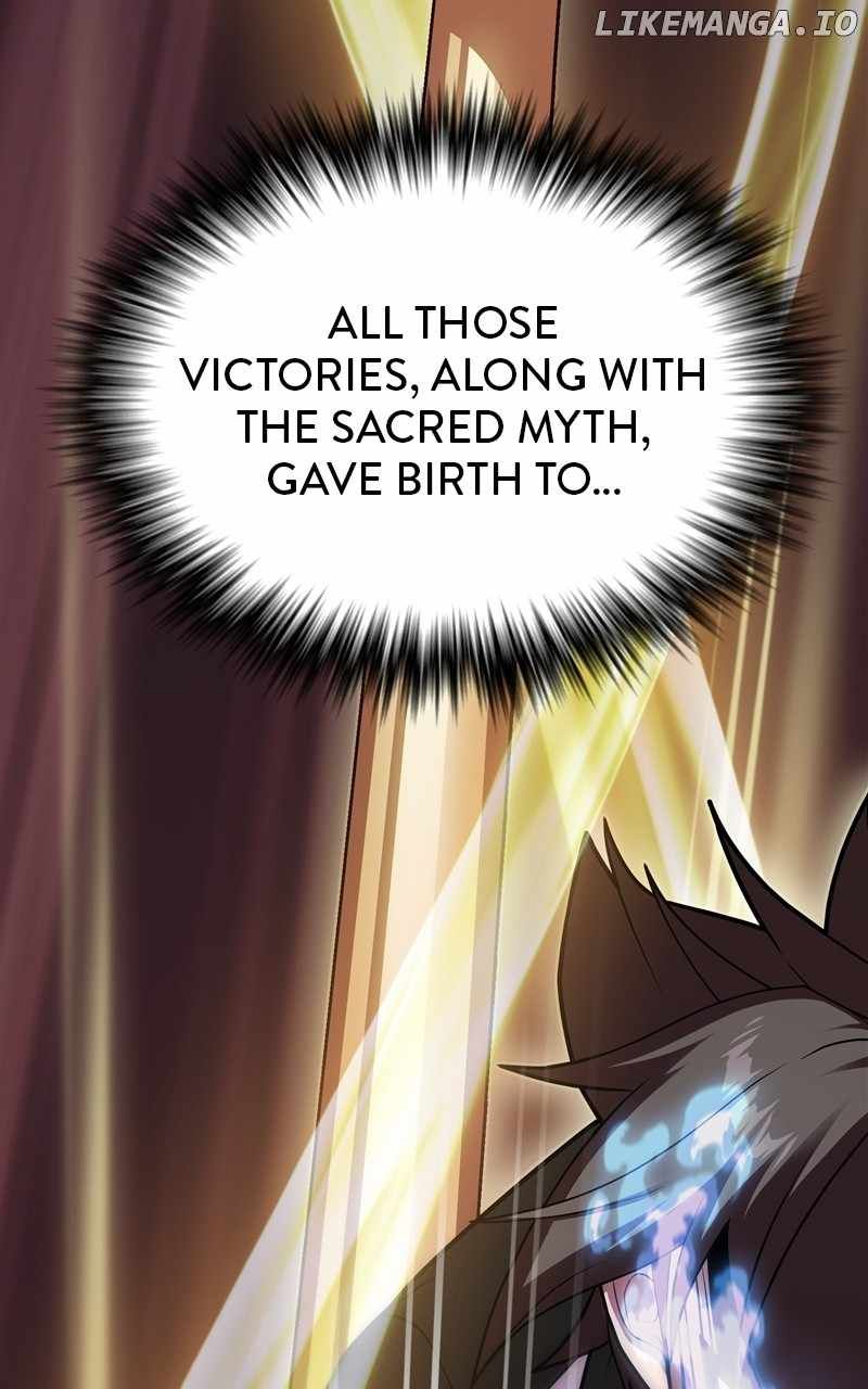 The tutorial tower of the advanced player chapter 187 page 139