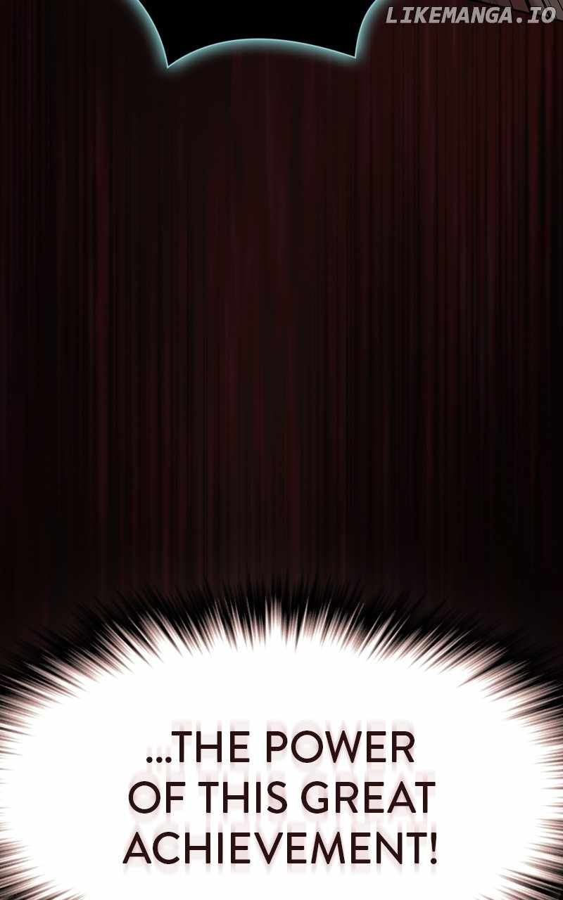 The tutorial tower of the advanced player chapter 187 page 145