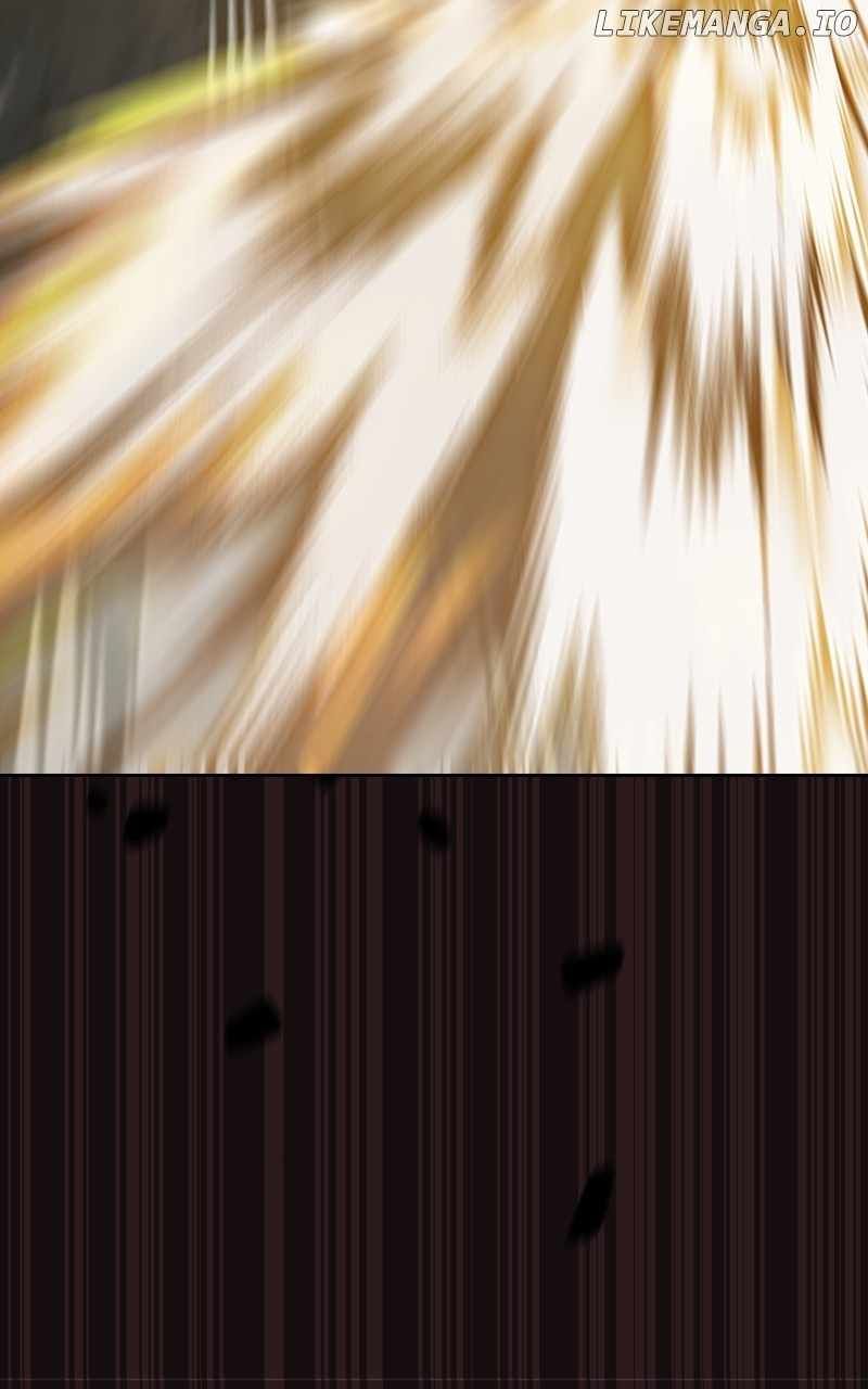 The tutorial tower of the advanced player chapter 187 page 148