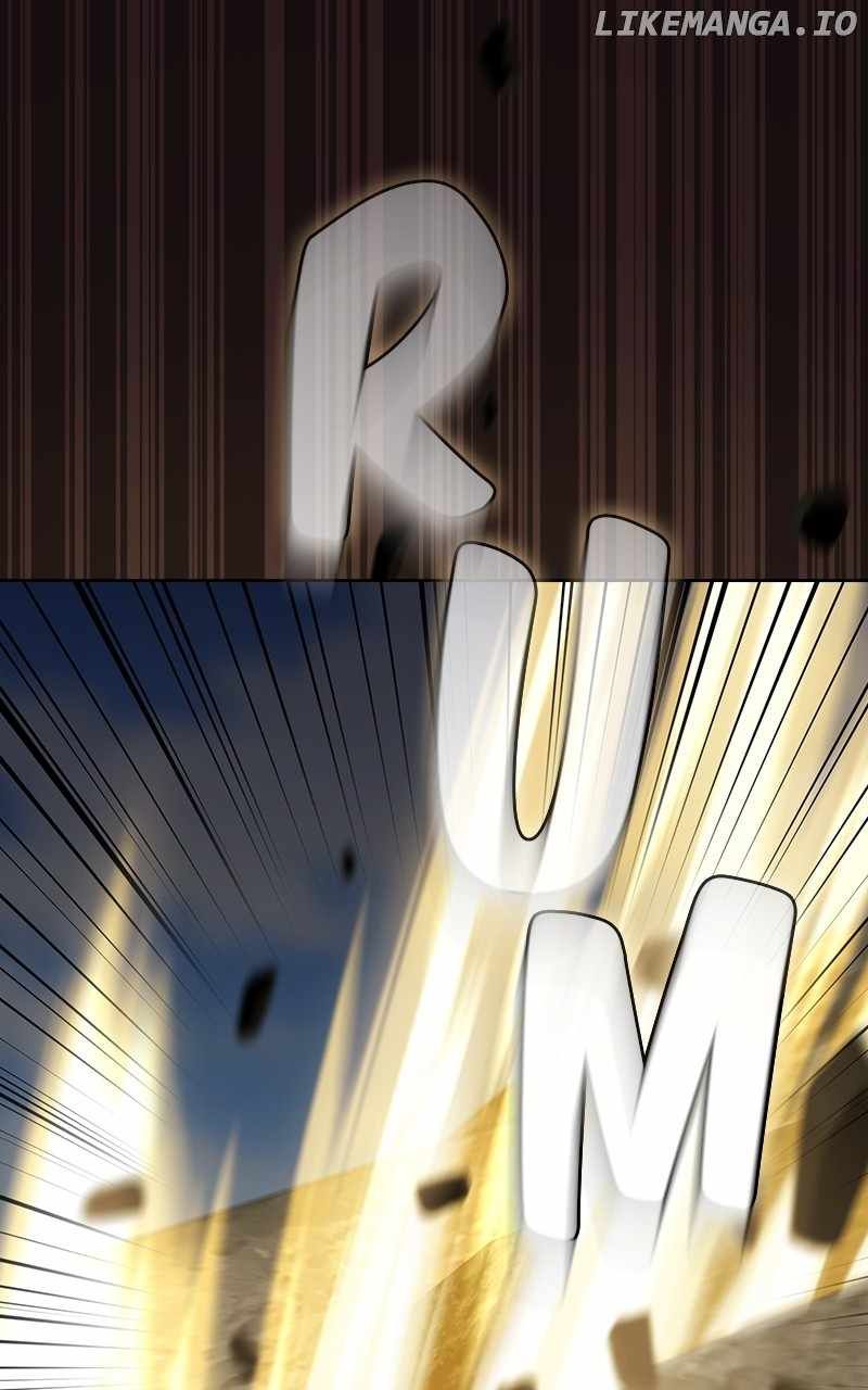 The tutorial tower of the advanced player chapter 187 page 149