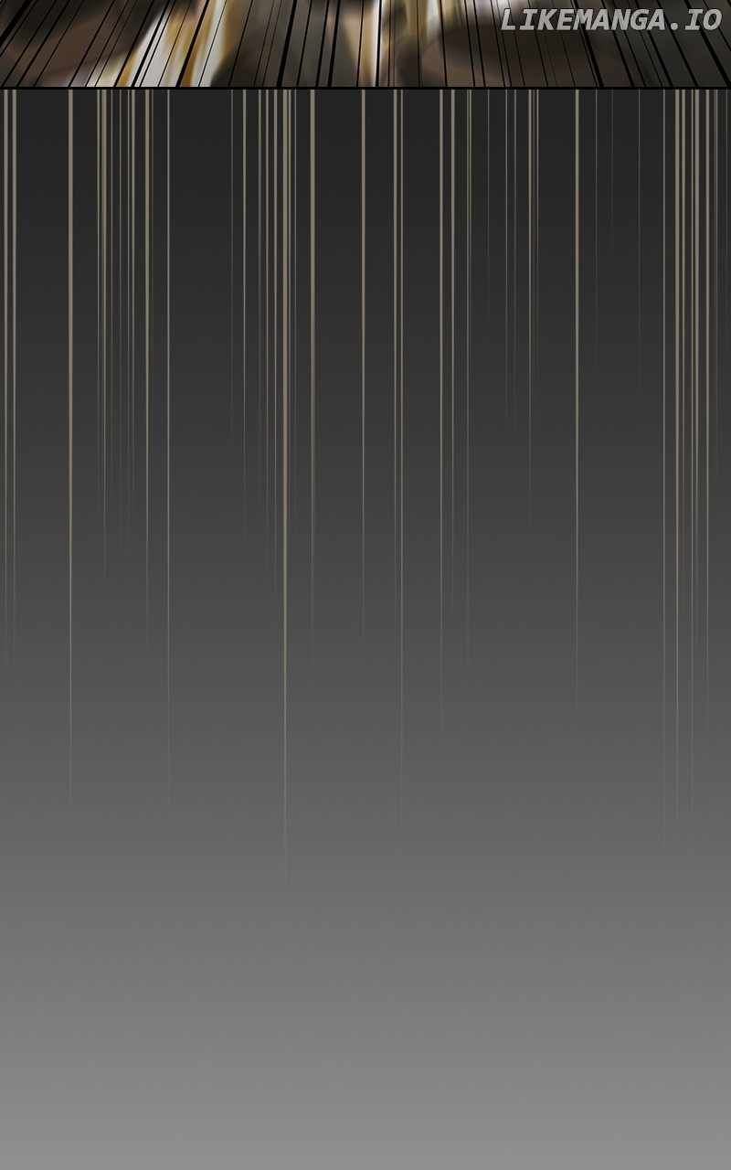 The tutorial tower of the advanced player chapter 187 page 15