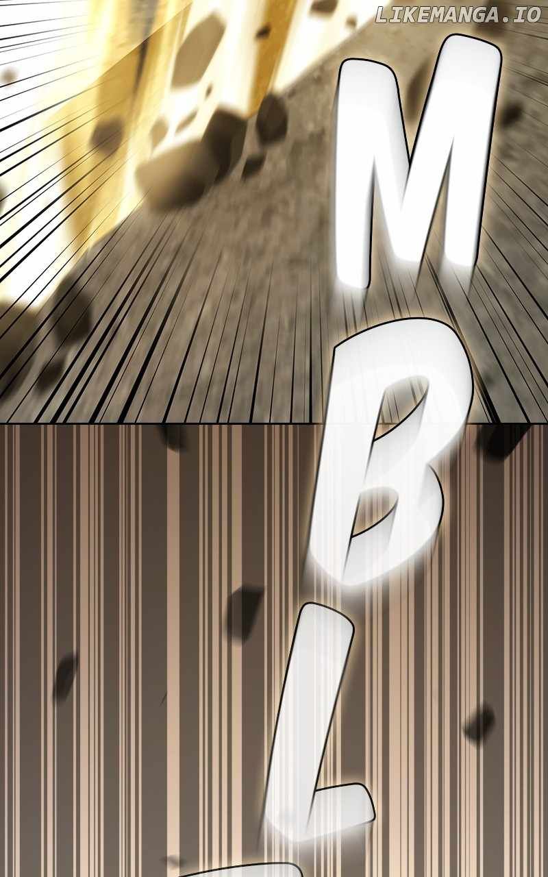 The tutorial tower of the advanced player chapter 187 page 150