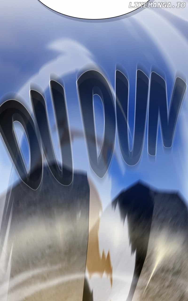 The tutorial tower of the advanced player chapter 187 page 153