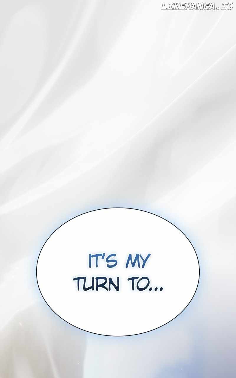 The tutorial tower of the advanced player chapter 187 page 155