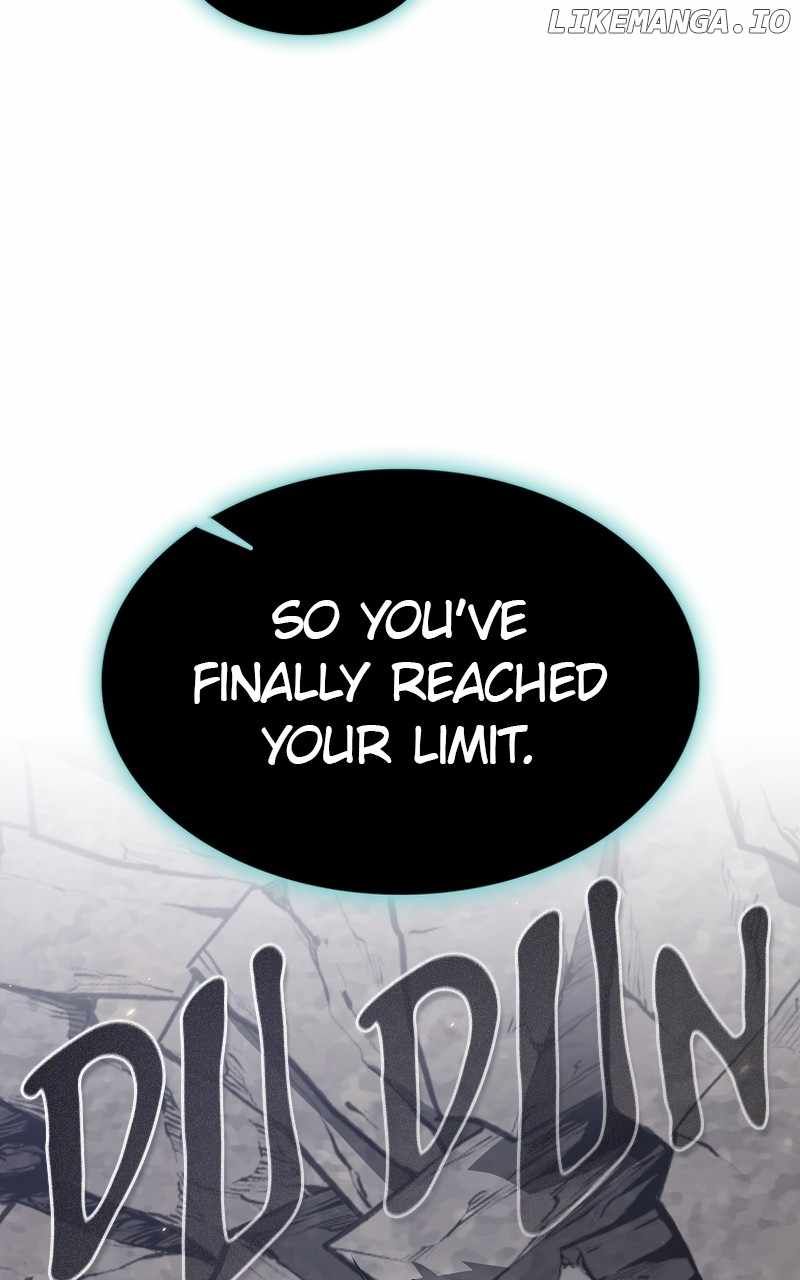 The tutorial tower of the advanced player chapter 187 page 18