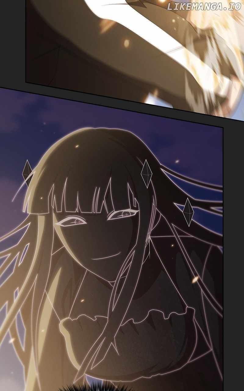 The tutorial tower of the advanced player chapter 187 page 2