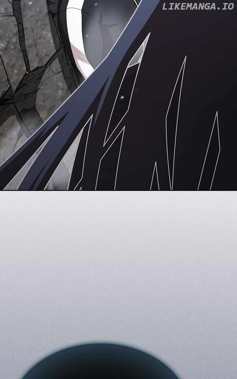 The tutorial tower of the advanced player chapter 187 page 26