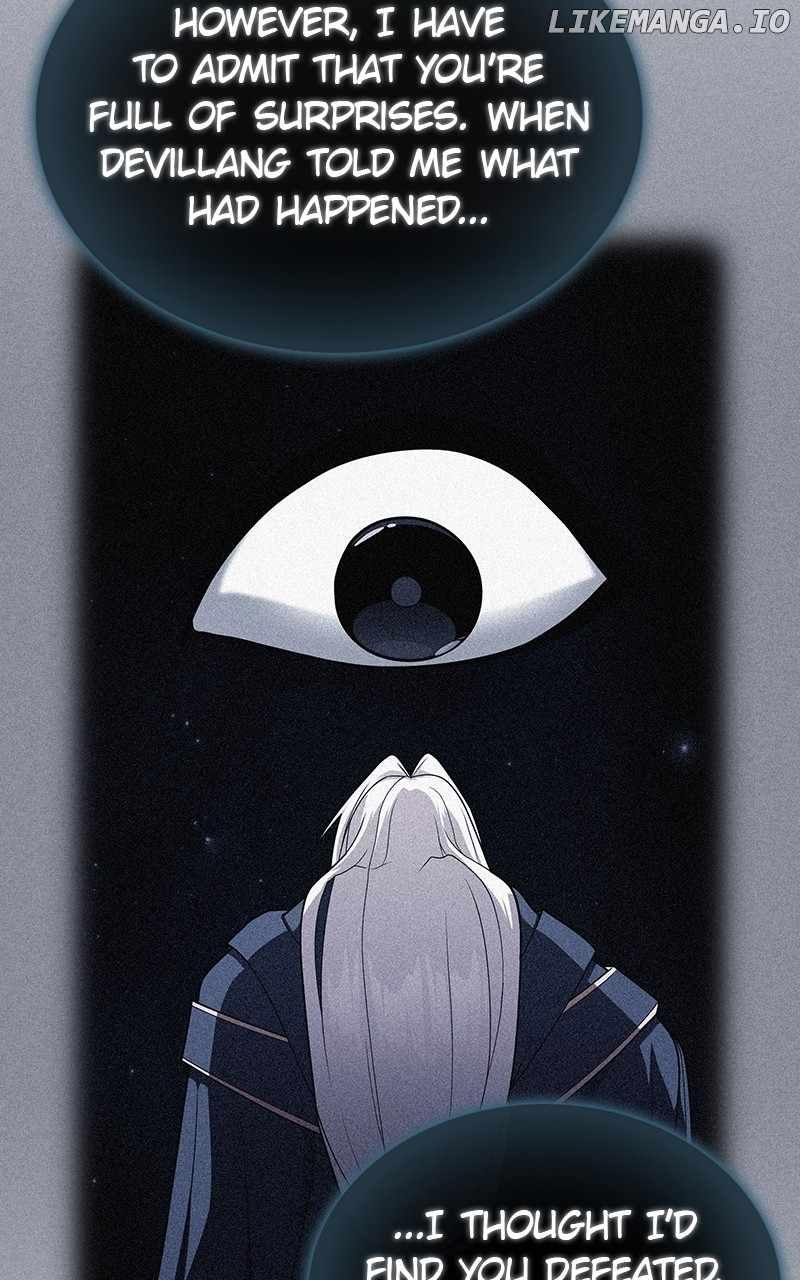 The tutorial tower of the advanced player chapter 187 page 27