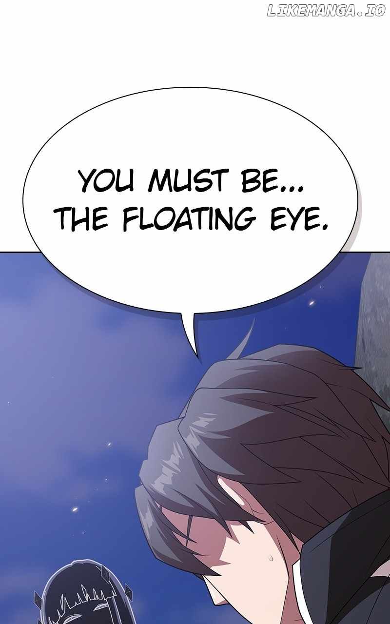 The tutorial tower of the advanced player chapter 187 page 30