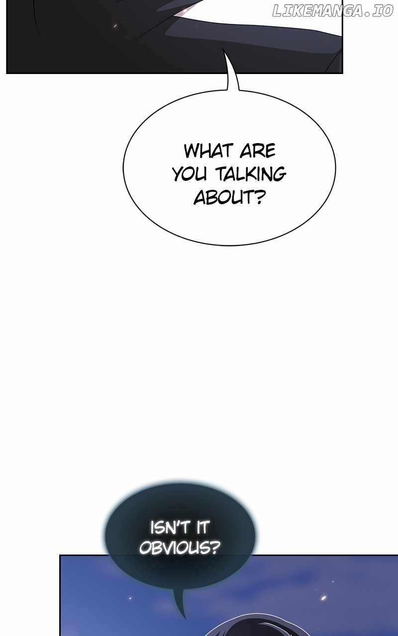 The tutorial tower of the advanced player chapter 187 page 39