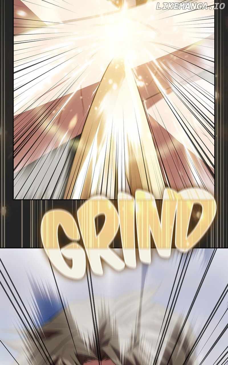 The tutorial tower of the advanced player chapter 187 page 4