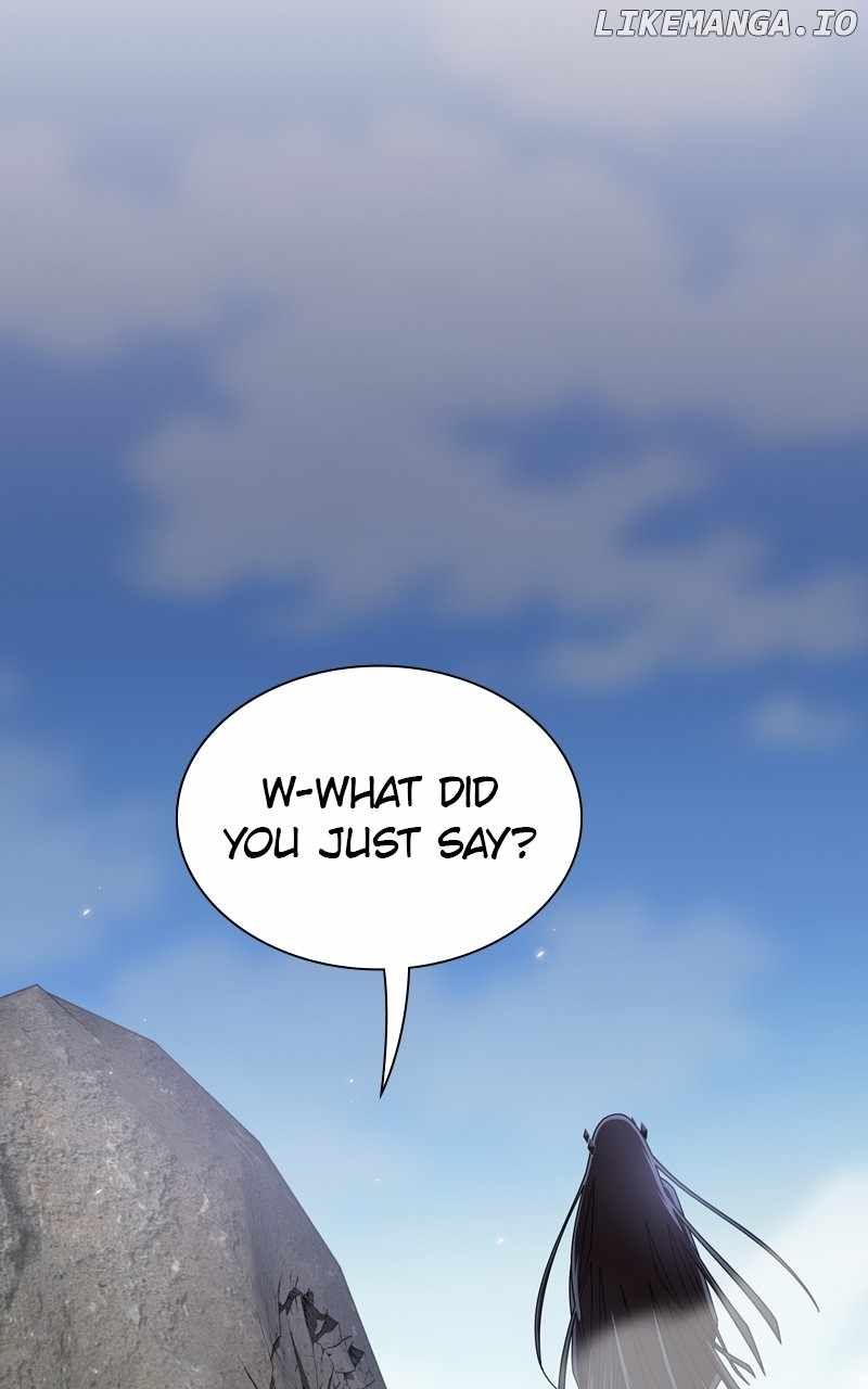 The tutorial tower of the advanced player chapter 187 page 46