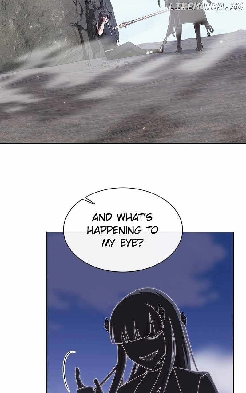 The tutorial tower of the advanced player chapter 187 page 47