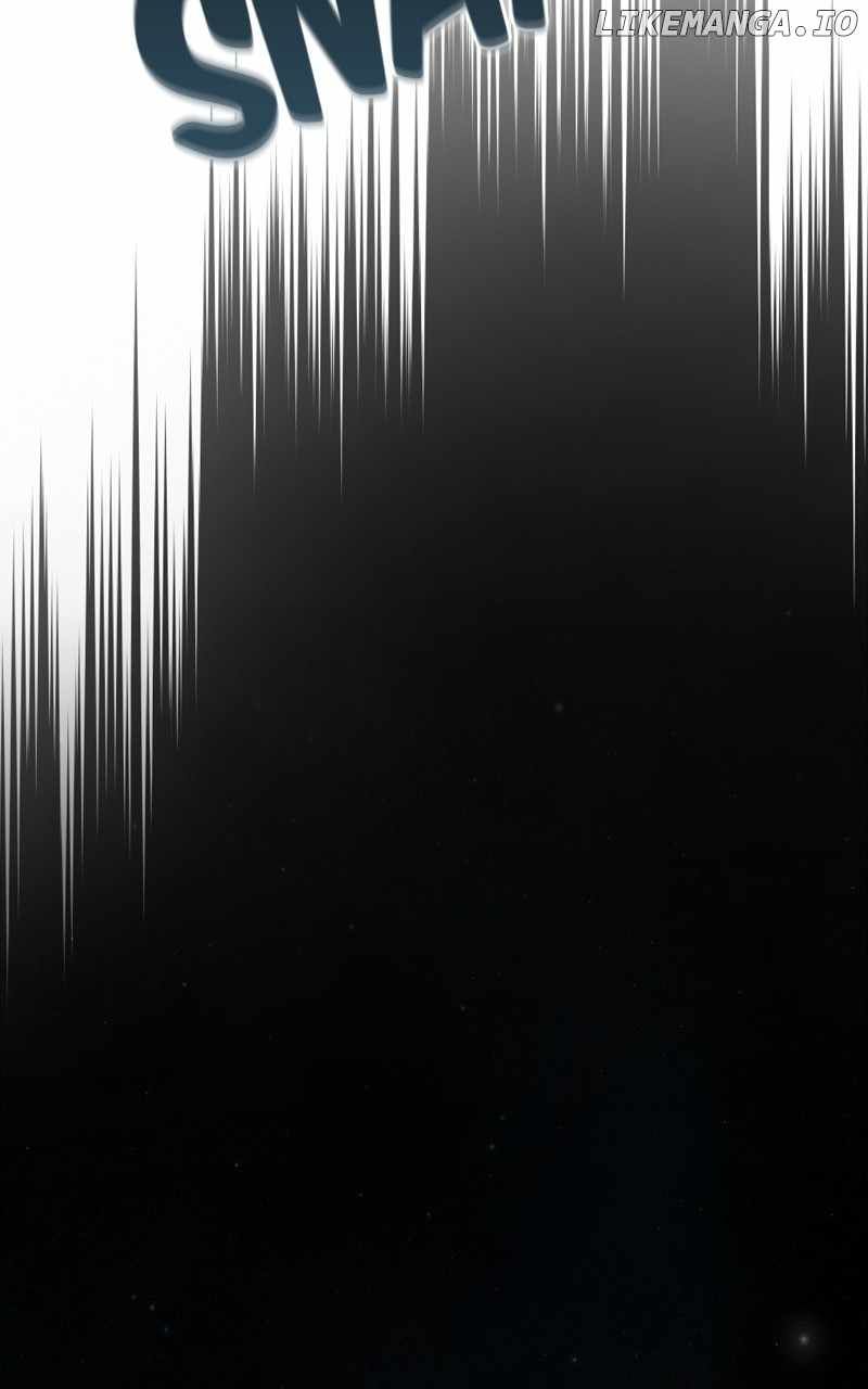 The tutorial tower of the advanced player chapter 187 page 49