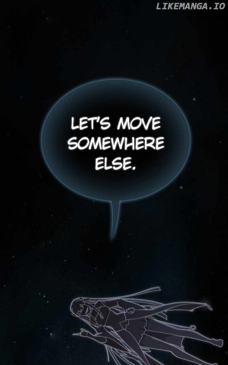 The tutorial tower of the advanced player chapter 187 page 50