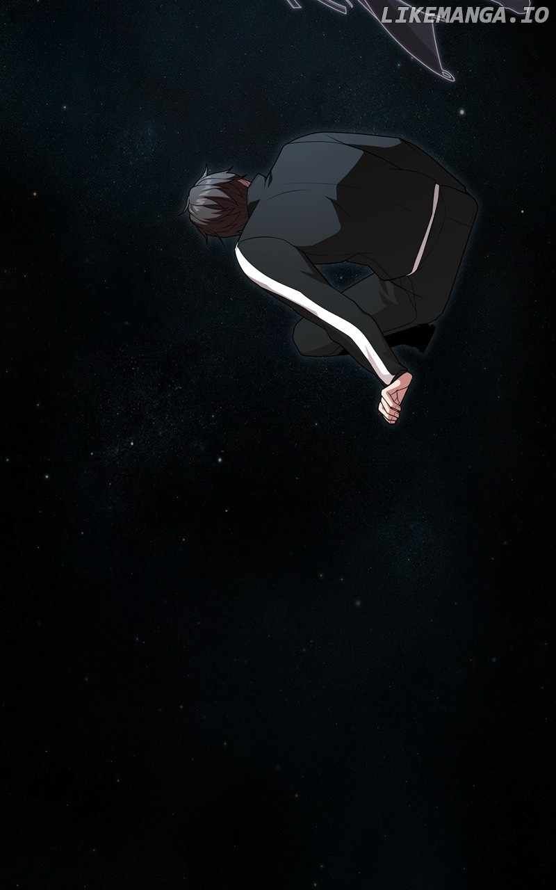 The tutorial tower of the advanced player chapter 187 page 51