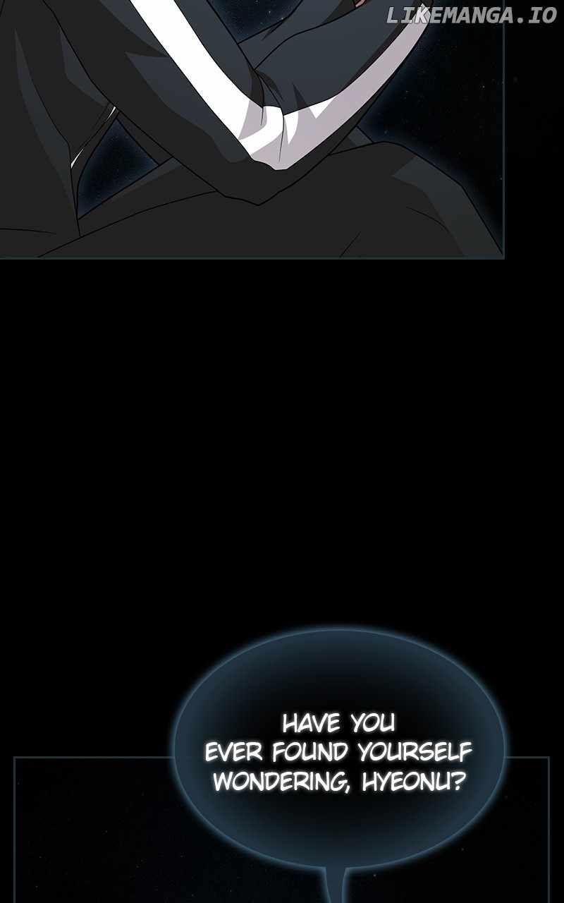 The tutorial tower of the advanced player chapter 187 page 53