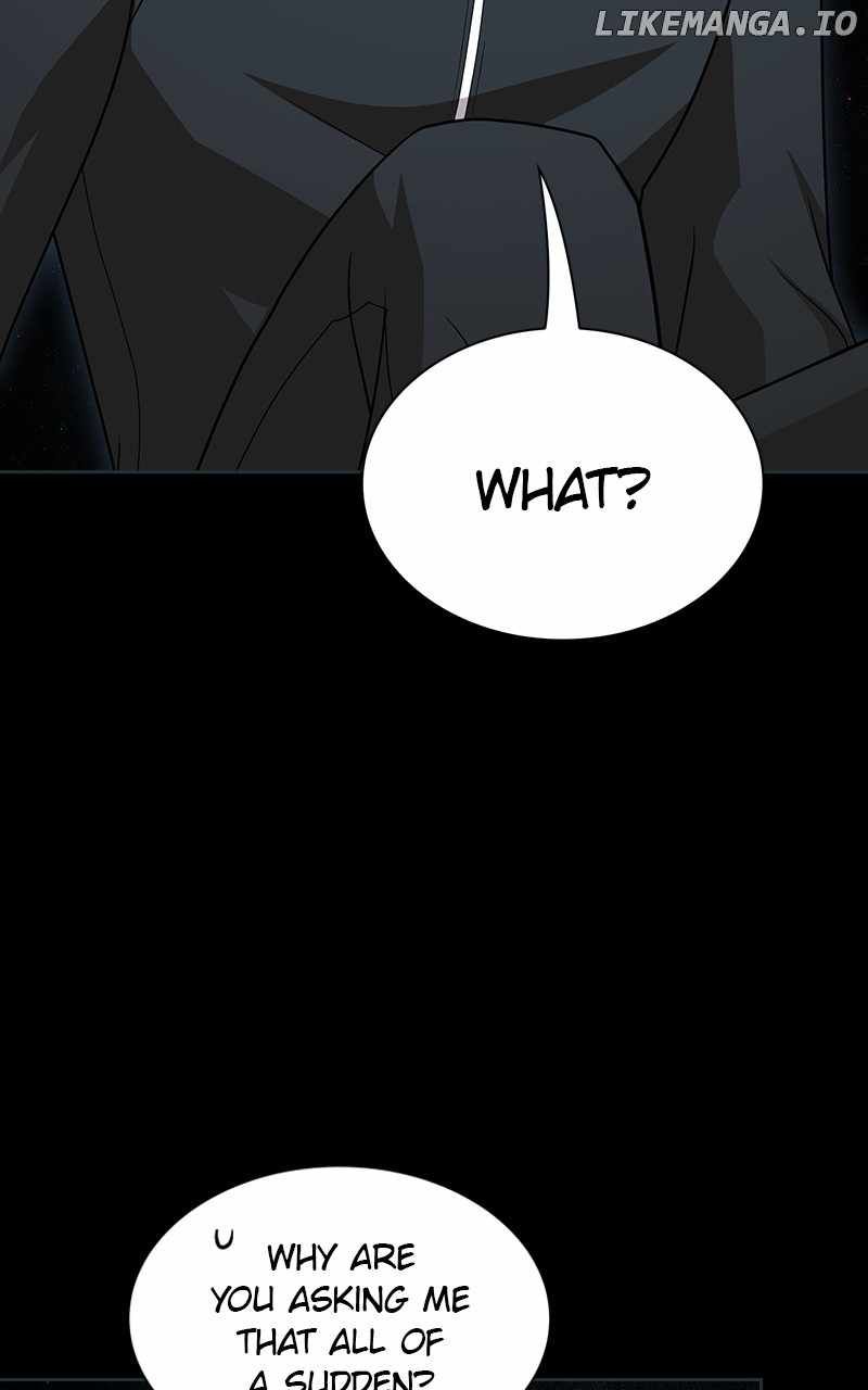 The tutorial tower of the advanced player chapter 187 page 56