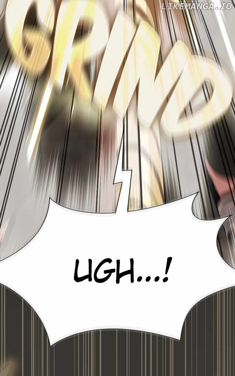 The tutorial tower of the advanced player chapter 187 page 6