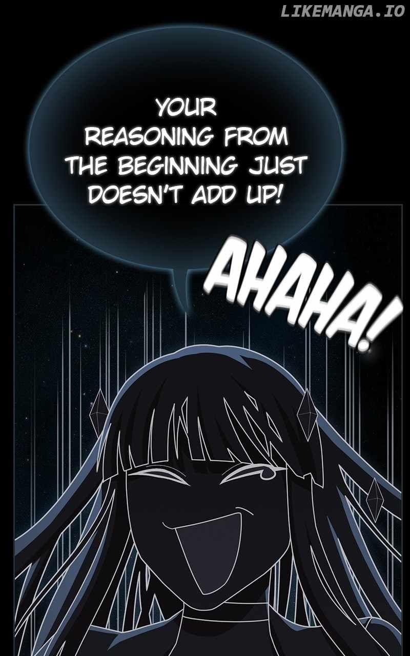 The tutorial tower of the advanced player chapter 187 page 66