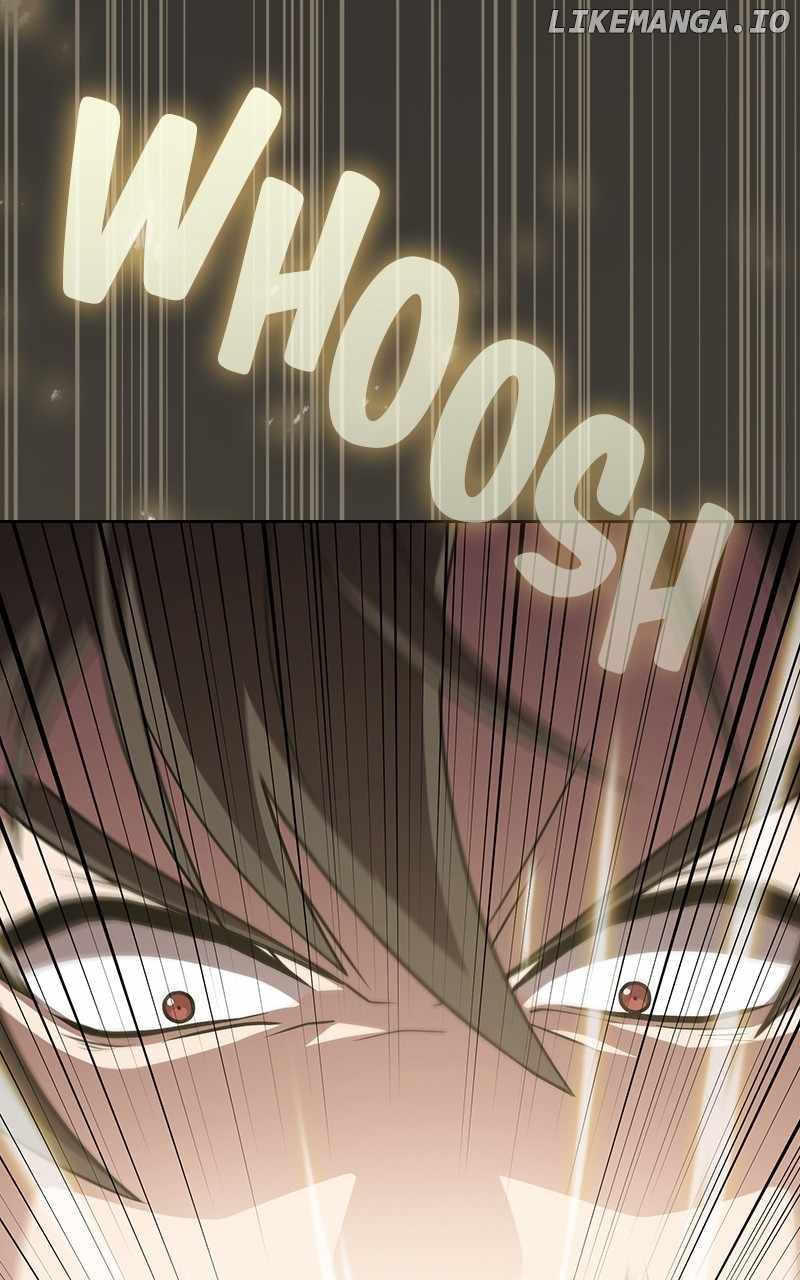 The tutorial tower of the advanced player chapter 187 page 7