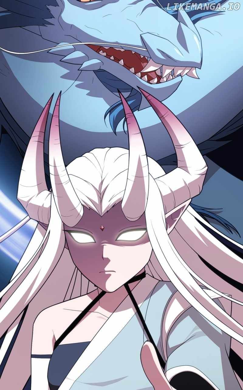 The tutorial tower of the advanced player chapter 187 page 77