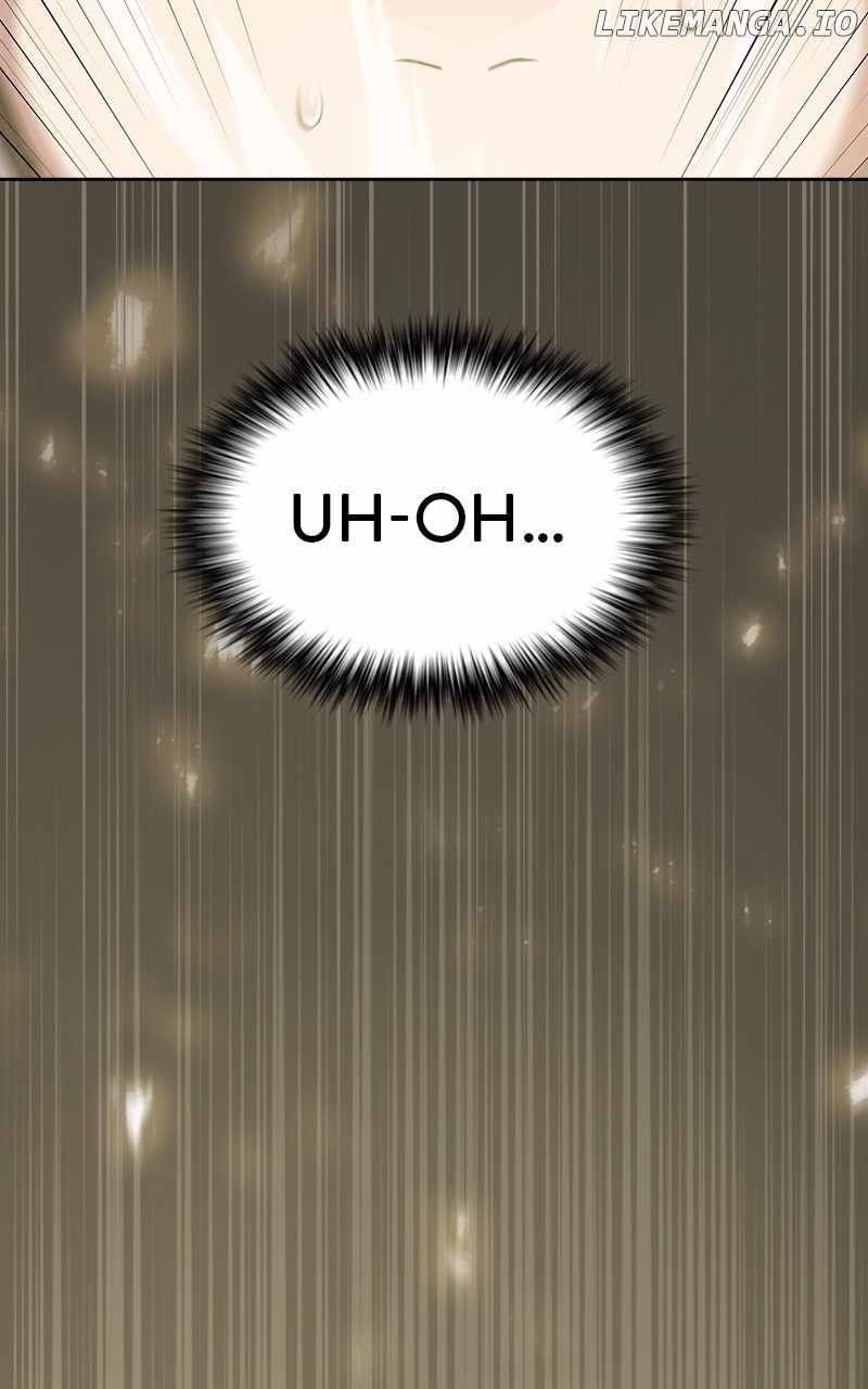 The tutorial tower of the advanced player chapter 187 page 8